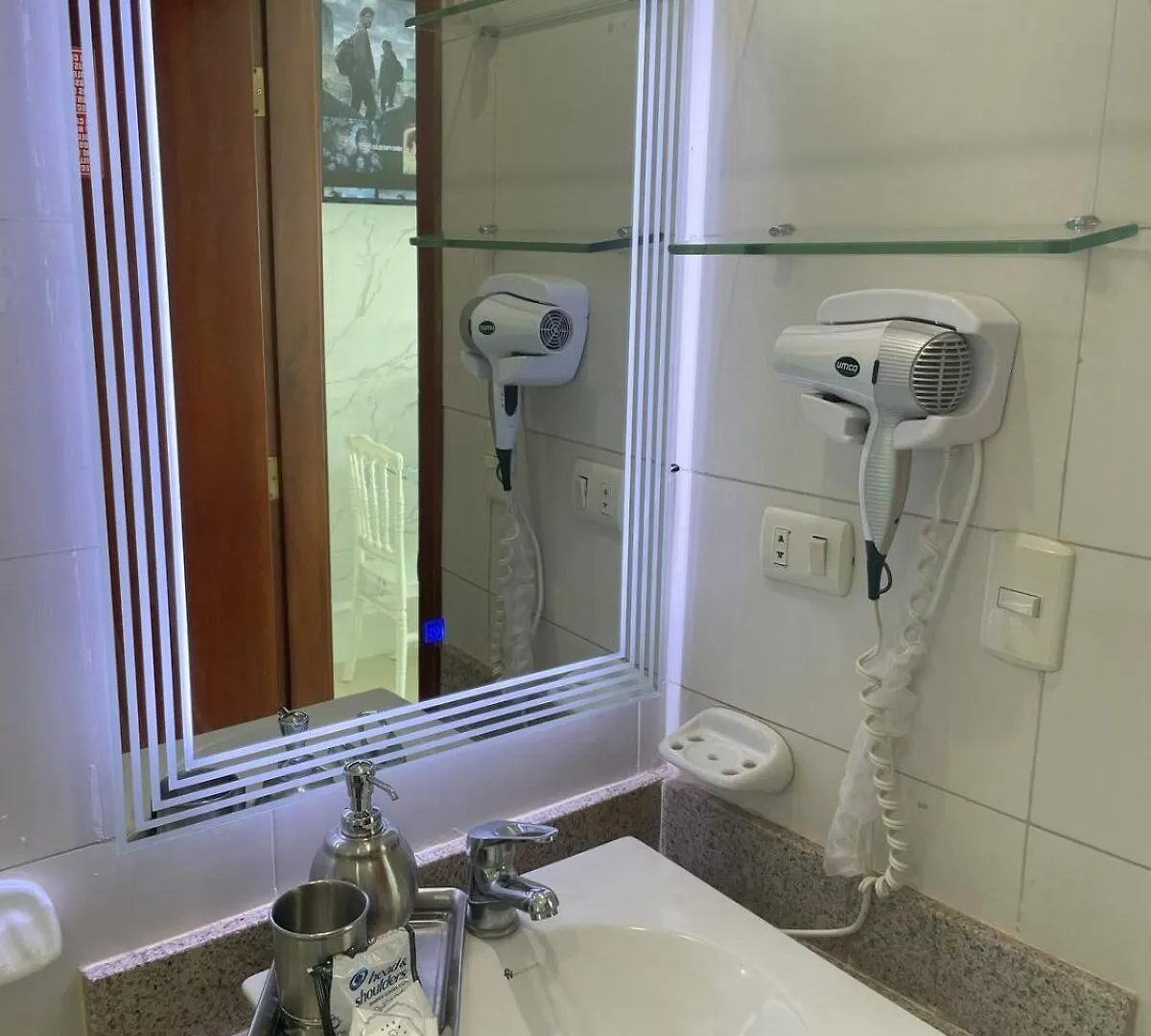 Ecuabook Penthouse Jacuzzi Riverfront 11012 Guayaquil Apartmán