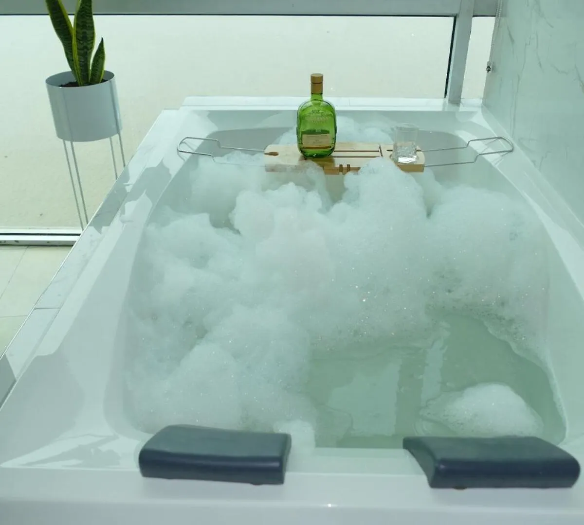 Ecuabook Penthouse Jacuzzi Riverfront 11012 Guayaquil Ekwador